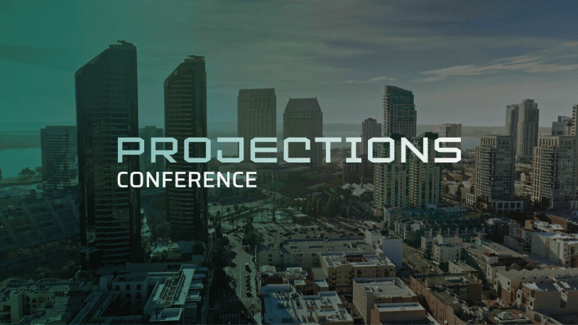 Conference_Events-Page