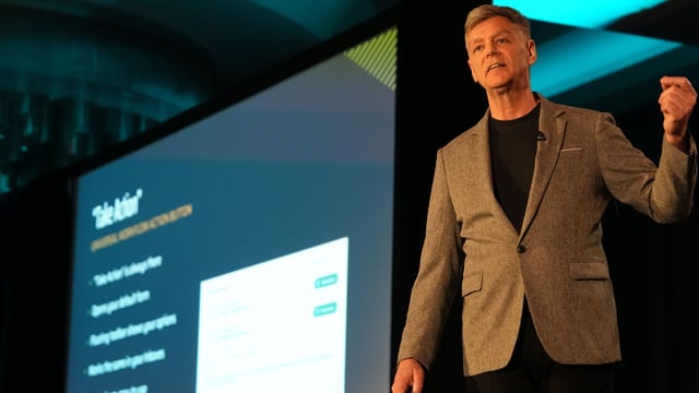 PMWEB Introduces PMWEB 2026 for AI-Empowered Capital Management