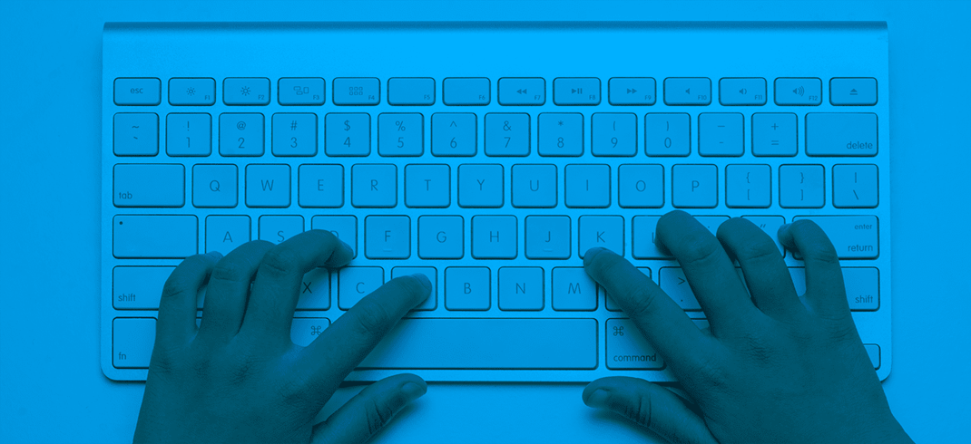 Project Management Body of Knowledge (PMBOK)