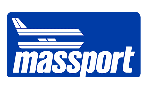 “PMWeb has been instrumental in maintaining our day-to-day operations during this pandemic. Our staff has been able to work from home and continue managing their projects by reviewing RFIs, submittals