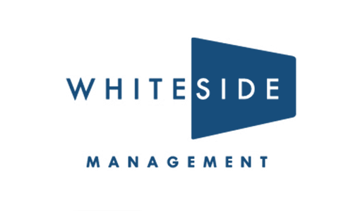 “In my previous role with Whiteside Management, I was working with your company to tailor a PMWeb platform for that company’s project management needs. I was impressed with the software’s flexibility