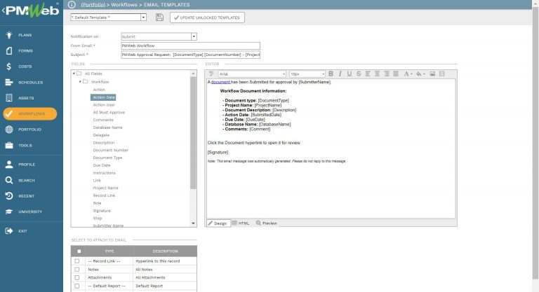 084-Alerts-for-Delayed-Review_Page_2_Image_0002